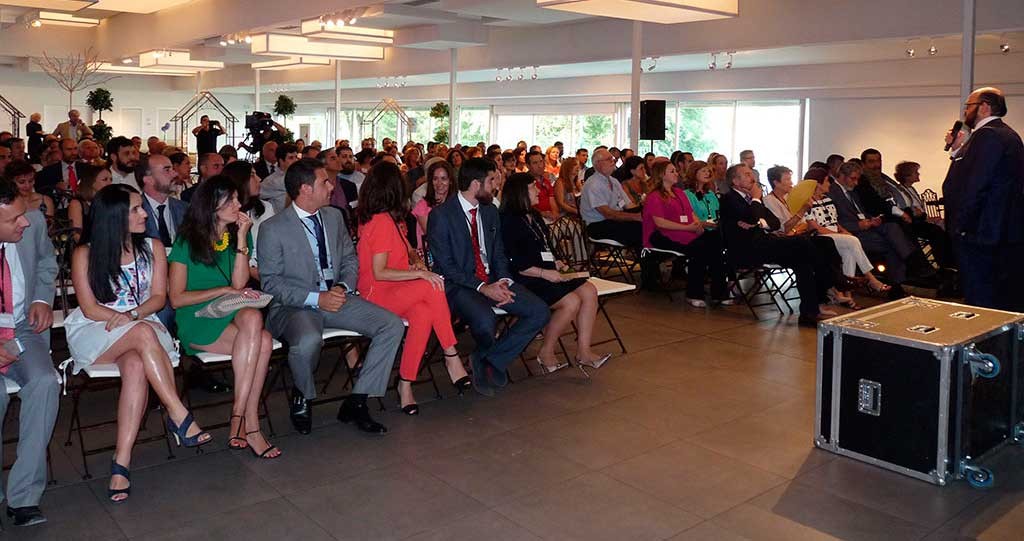 evento