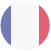 Francia