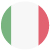 Italia