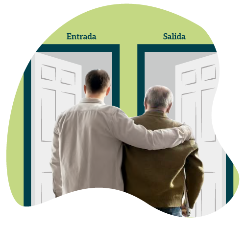 El inicio del retiro de los baby boomers y su impacto en las empresas