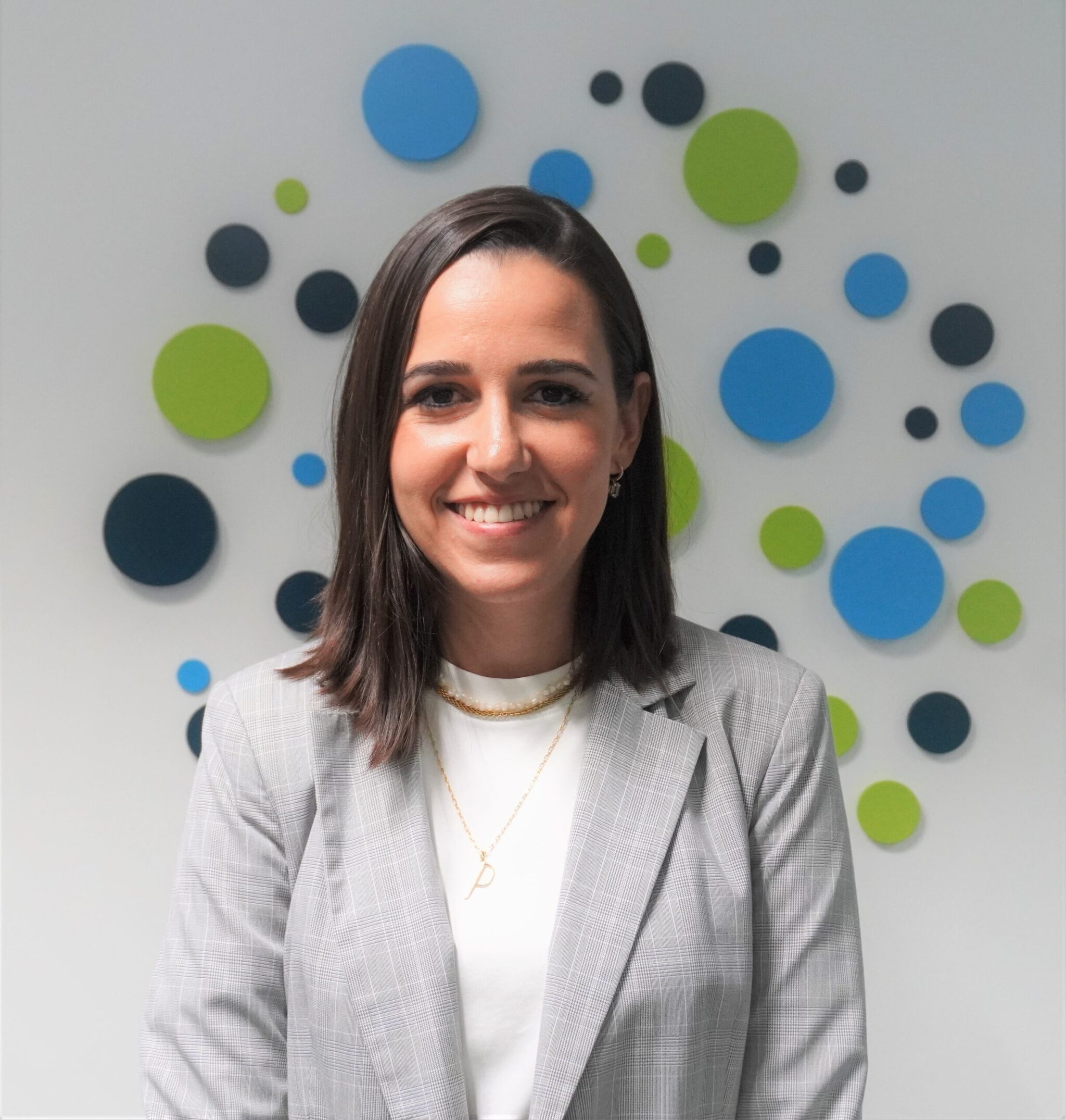 Paula Navarro