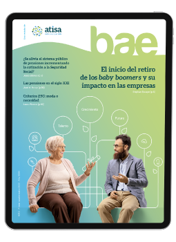 Bae 212