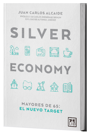 Silver economy
