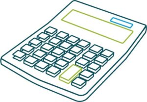 Novedades en materia de cotización ejercicio 2023