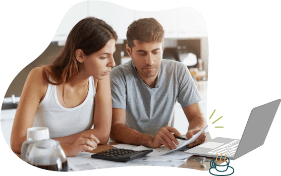 Novedades en materia de cotización ejercicio 2023