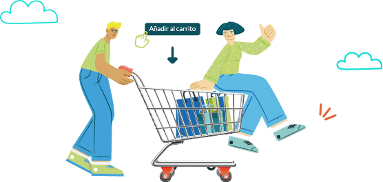 Aspectos clave a tener en cuenta en el negocio electrónico