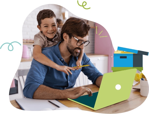 Excedencia por cuidado de hijos y el derecho del trabajador al reingreso