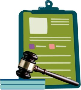 El despido y la Ley 15/2022: a la espera del Tribunal Supremo