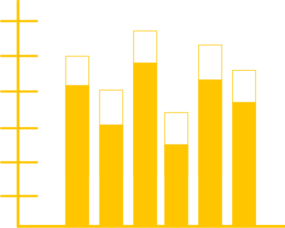 El <i>tax equity</i>: innovación en la optimización fiscal de empresas y profesionales con inversiones en cultura