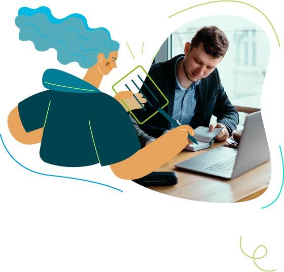 Tratamiento contable de Inmovilizados para realizar pruebas y promociones con clientes