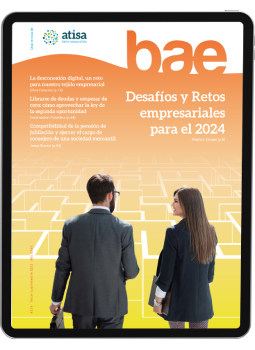 Revista Bae 214