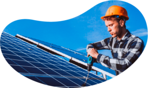 Últimas consultas vinculantes sobre la fiscalidad de la instalación de placas fotovoltaicas