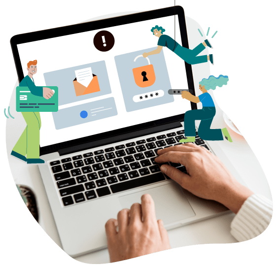 Nuevas obligaciones de facturación para la digitalización de las empresas