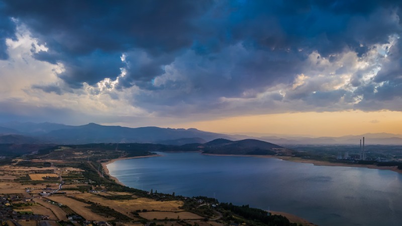 El Bierzo