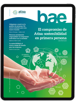 Bae 215