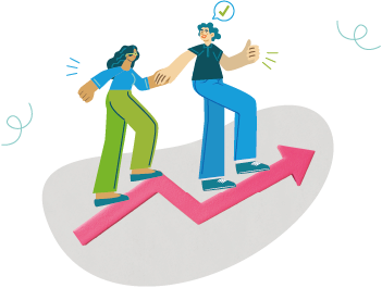 Phantom share y Stock options, puentes entre las personas trabajadoras y el resultado empresarial.