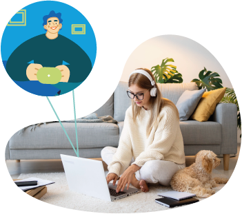 ¿El fin del teletrabajo o el nuevo teletrabajo?