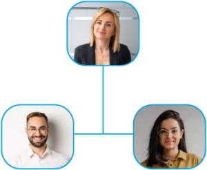 Las automatizaciones se adaptan a la cultura empresarial