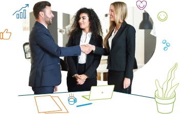 Cuidar al talento para cuidar al cliente