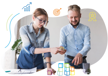 Construyendo una empresa con valor y valores: El impacto de la Dirección por Valores