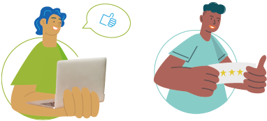 Cultura, compromiso y experiencia de empleado