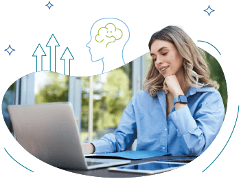Estrategias de bienestar para el éxito empresarial
