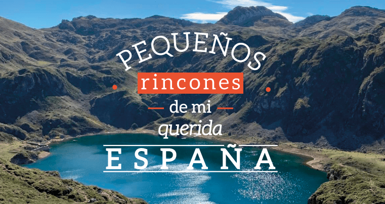 Entre montañas y lagos: Ruta por Saliencia