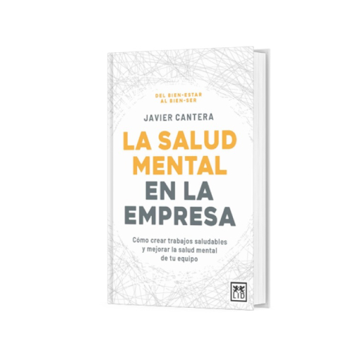 La salud mental en la empresa