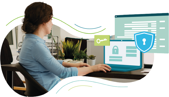 Tendencias en ciberseguridad: IA y retos en protección de datos
