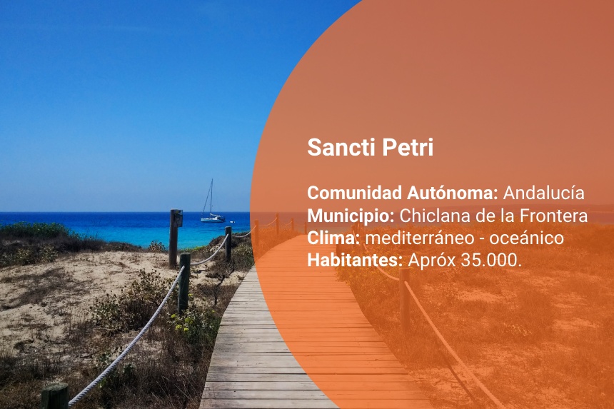 Bae 218: Sancti Petri