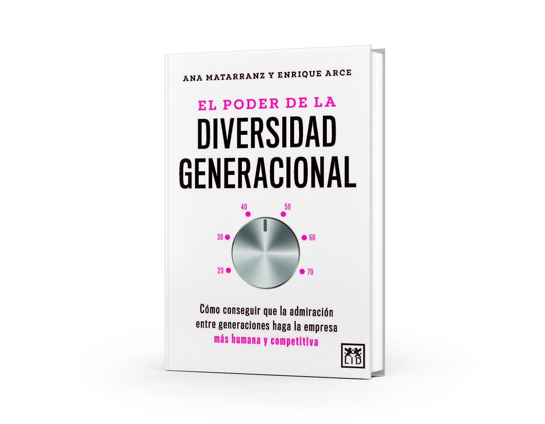 bae-219.diversidad-generacional