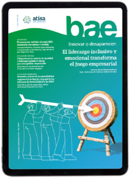 Bae219