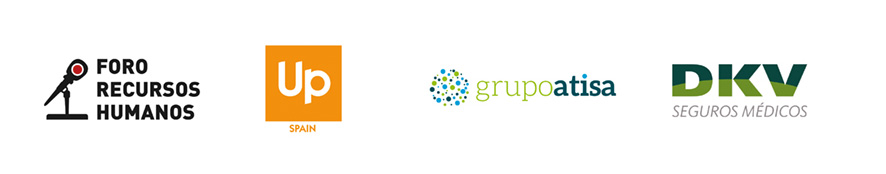 Foro-Recursos-Humanos-y-Grupo-Atisa