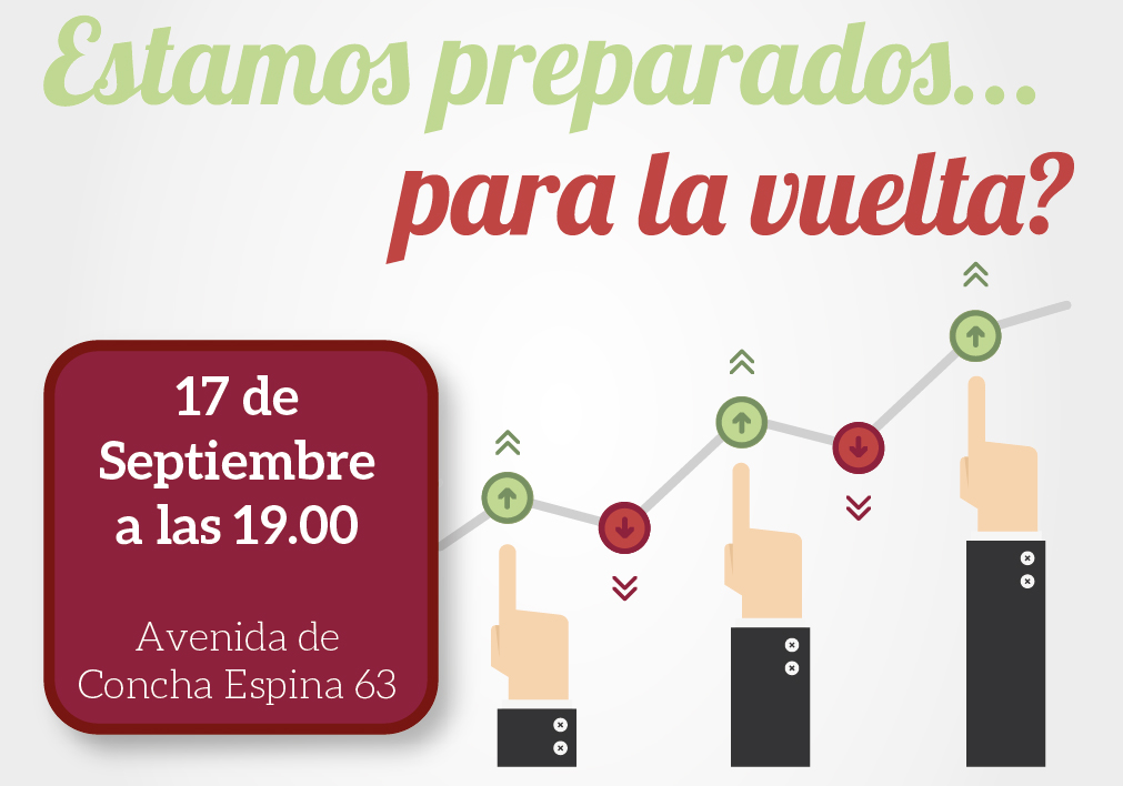 imagen_Foro-Recursos-Humanos-y-Grupo-Atisa