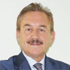 Imagen de Jesús Blanco
