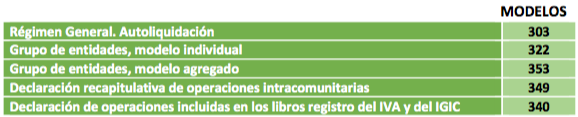 declaracion_iva_diembre_2015