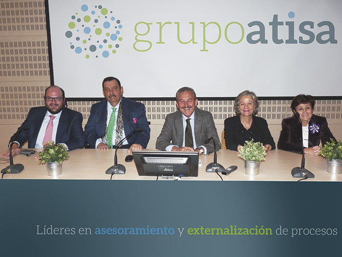 grupo-atisa-directiva