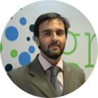 Imagen de Alvaro Otero