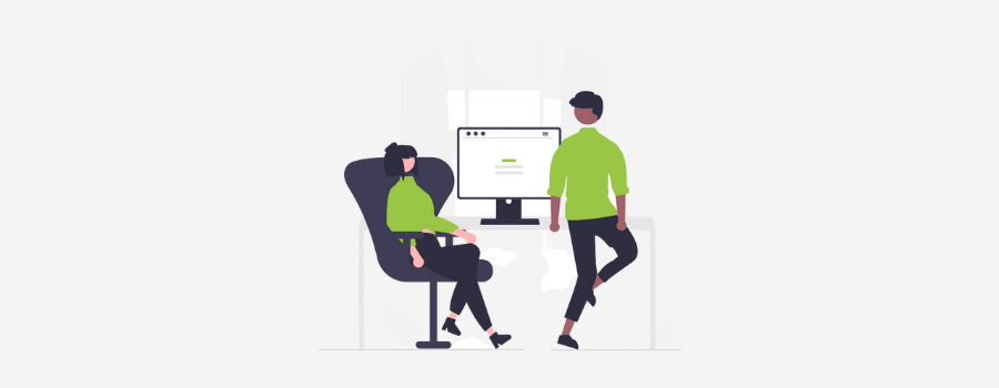 outsourcing de nómina beneficios