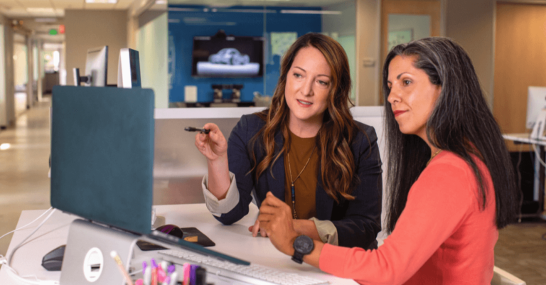 ventajas outsourcing de nomina