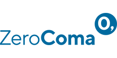 zerocoma