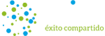 Atisa éxito compartido