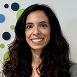 Imagen de Sara Barroso