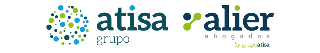 atisa y alier abogados