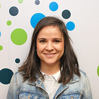 Imagen de Almudena Molinero