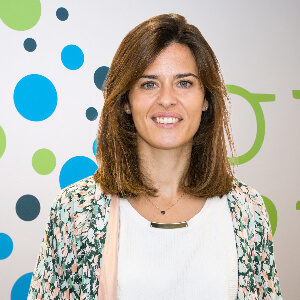 Imagen de Cristina Herranz