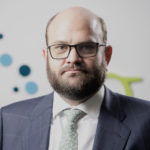 Jorge Molinero director general Atisa