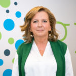 Pilar Jaquete Atisa