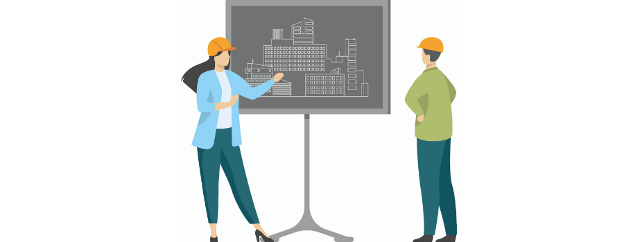 personas trabajadoras personas trabajadoras