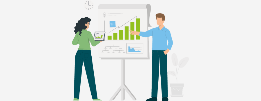 beneficios empresa